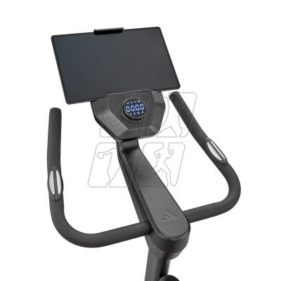 15. Rower treningowy adidas C-24c AVUS-10225