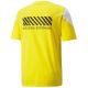 2. Koszulka Puma Borussia Dortmund Tee M 764313 01