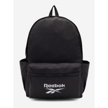 Plecak Reebok RBK-001-CCC-05