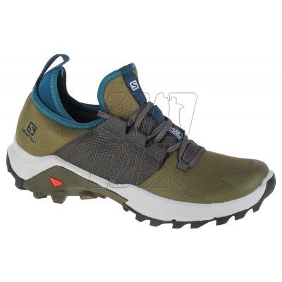 5. Buty Salomon Madcross M 414416