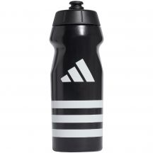 Bidon adidas Tiro Bottle IW4617