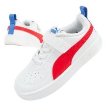 Buty Puma Rickie Jr 384314 05