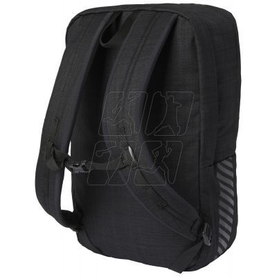 6. Plecak Helly Hansen Sentrum Backpack 67368-990