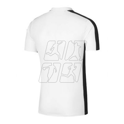 2. Koszulka Nike Dri-FIT Academy M DR1346-100