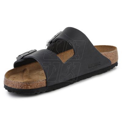 3. Klapki Birkenstock Arizona M 0552111