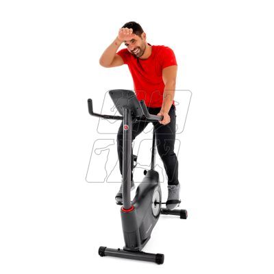 23. Rower programowany Schwinn 510U 100935