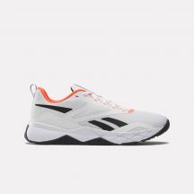 Buty Reebok NFX Trainer M 100202088