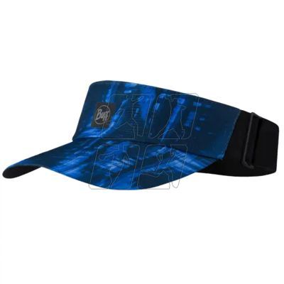 3. Daszek Buff Go Visor 1313907072000