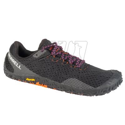 Buty do biegania Merrell Vapor Glove 6 W J068326