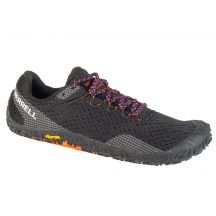 Buty do biegania Merrell Vapor Glove 6 W J068326