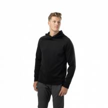 Bluza Bauer Flc Core Hoodie Sr M 1063340