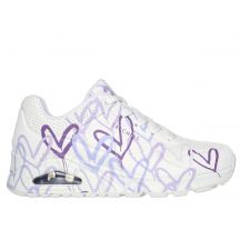 Buty Skechers Spread The Love W 155507WLPR