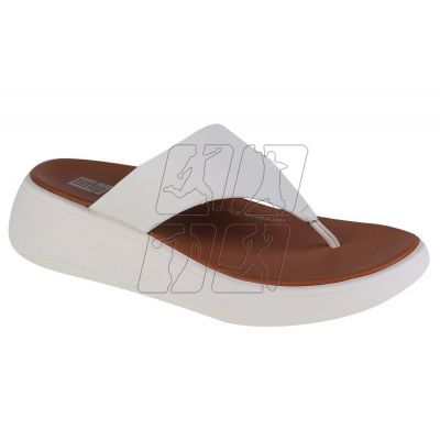 Japonki FitFlop F-Mode W FW4-477