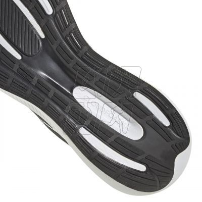 5. Buty do biegania adidas Runfalcon 3.0 M HQ3789