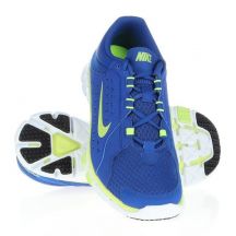 Buty Nike Flex Supreme TR M 525730-401