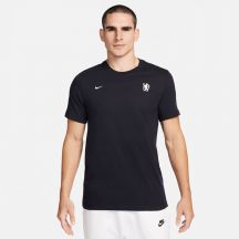Koszulka Nike Chelsea FC Tee M FQ7128-426