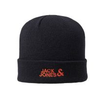 Czapka Jack & Jones Jaclong Beanie Noos M 12092815