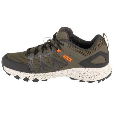 2. Buty Columbia Peakfreak II Outdry M 2100711313