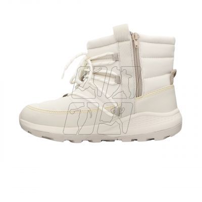 5. Buty Lee Cooper W LCJ-24-03-3070LA