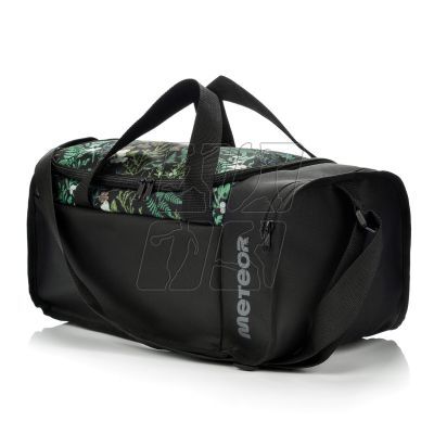 2. Torba fitness Meteor Nanuq 16894