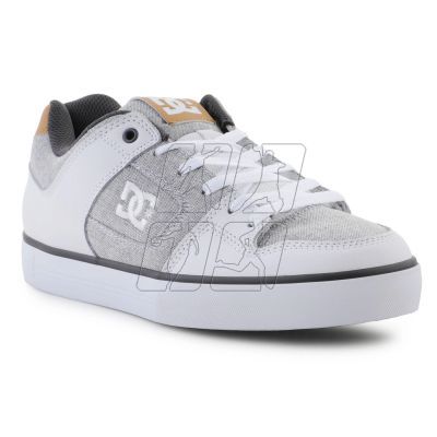 6. Buty DC Shoes Pure M 300660-XSWS