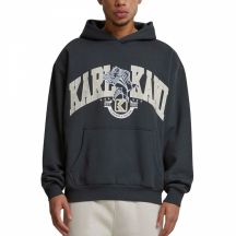 Bluza Karl Kani Og Eagle Print Os Hoodie M 60210115