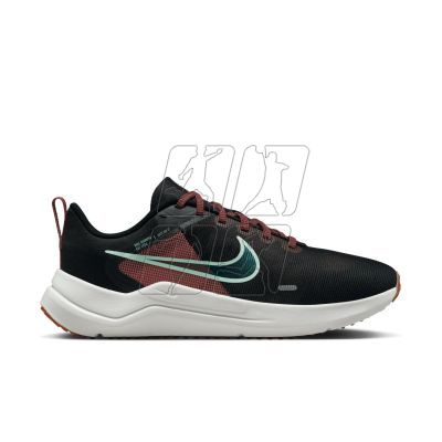Buty do biegania Nike Downshifter 12 W DD9294-007