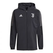Kurtka adidas Juventus Presentation Jacket M GR2968