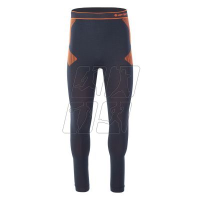 5. Legginsy termoaktywne Hi-Tec Rair Bottom M 92800565094