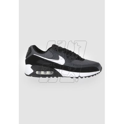 12. Buty Nike Air Max 90 CN8490-002