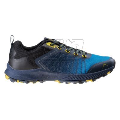 5. Buty Elbrus Noruta M 92800401543