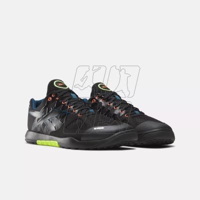 2. Buty Reebok Nano 2.0 M 100201550