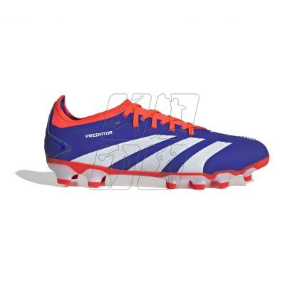 Buty adidas Predator Pro MG M IF6371