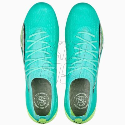 4. Buty Puma Ultra Ultimate MxSG M 107212 03