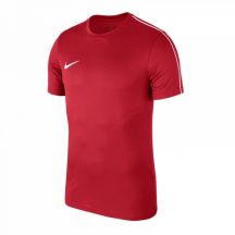 Koszulka Nike M NK Dry Park 18  SS Top M AA2046-657