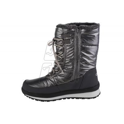 6. Buty CMP Harma Snow Boot W 39Q4976-U911