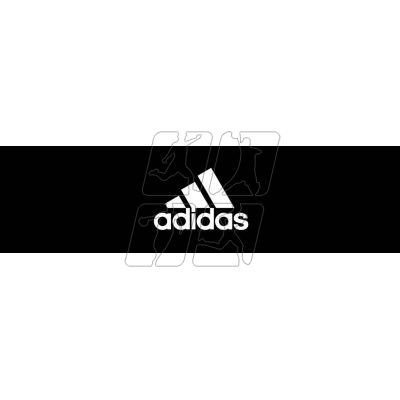 5. Skarpety adidas Originals LOW CUT SOCK 3P FM0677