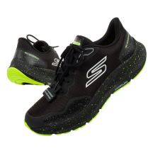 Buty sportowe Skechers Go Run M 220874/BKLM