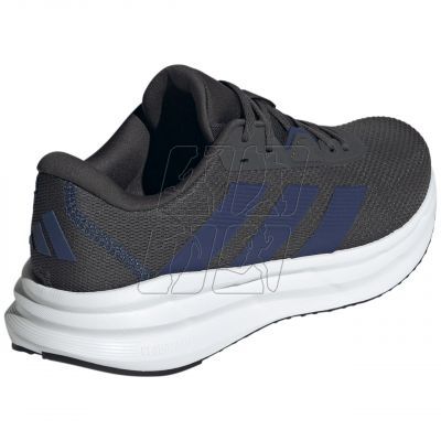 5. Buty do biegania adidas Galaxy 7 Running M ID8751