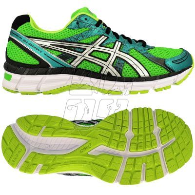 Asics oberon 9 shops