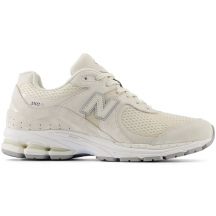 Buty New Balance M M2002WC