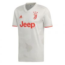 Koszulka adidas Juventus A JSY M DW5461