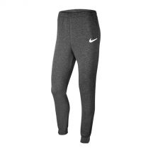 Spodnie Nike Park 20 Fleece M CW6907-071