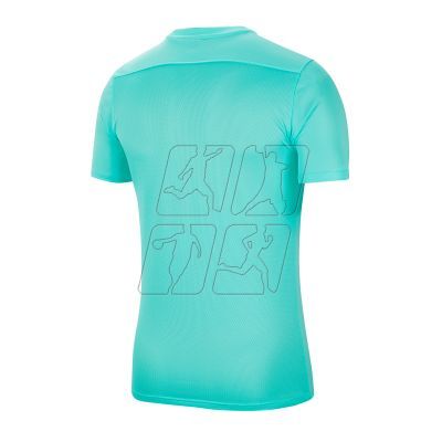 2. Koszulka Nike Dry Park VII Jr BV6741-354
