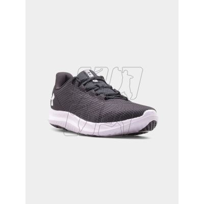 7. Buty Under Armour Charged Swift M 3026999-001