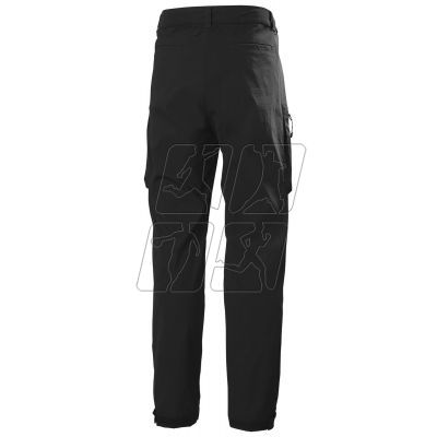 2. Spodnie Helly Hansen Move Qd Pant 2.0 M 53978 991