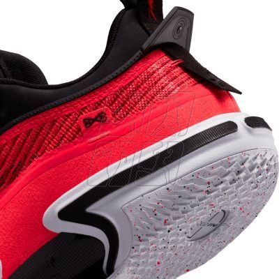 8. Buty Nike Air Jordan XXXVI Low M DH0833-660