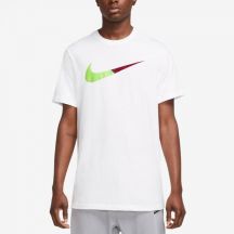 Koszulka Nike Sportswear T-Shirt M DD1330 100