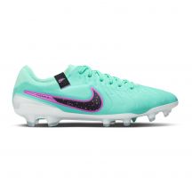 Buty piłkarskie Nike Tiempo Legend 10 Pro FG M DV4333-300