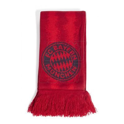 Szalik adidas Bayern Monachium IX5695